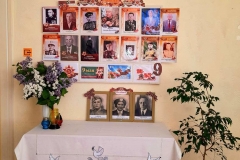 oblozhka-dlja-stati-kopirovat