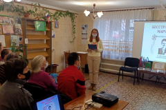 img20220203120613