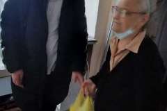 img_20211202_102821-kopirovat