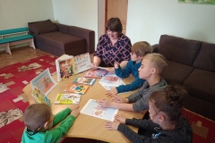 izobrazhenie_viber_2022-11-24_16-20-31-kopirovat