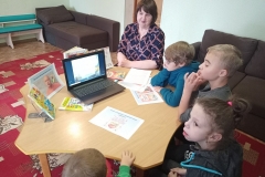 izobrazhenie_viber_2022-11-24_16-20-46-kopirovat