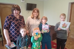 izobrazhenie_viber_2022-11-24_16-21-17-kopirovat