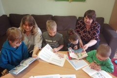 izobrazhenie_viber_2022-11-24_16-21-50-kopirovat