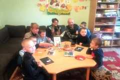 izobrazhenie_viber_2022-11-24_16-26-19-kopirovat