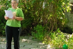 20230628_103758-kopirovat