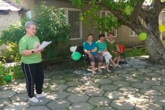 20230628_104739_1-kopirovat