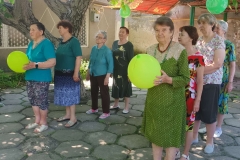 20230628_105050-kopirovat