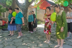 20230628_105355-kopirovat