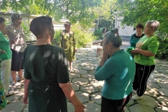 20230628_110007-kopirovat