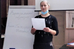 0-02-05-5876bc00e7548c0122389170138d43fbc292b0f65c84726e9f0aae83101a78a3_8ae016bb