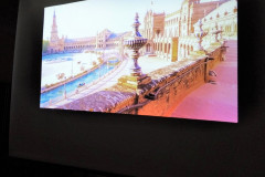 0-02-05-96e1e43a918b1aa91525b69e5622a64564bbc808f4253379abfadcbd1470b7be_5f7b57c7