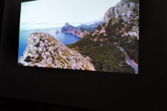 0-02-05-abec3d0e3a885a28abdbf7fff18b254d500aba36c646e0196f677808a36448d0_72611844