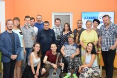 IMG-40446fe782e38076e4d040a9efd1a4d5-V
