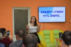 IMG-e5e8c53f336d579d088238312115e5ab-V