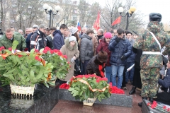 IMG_5575-min