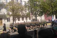 IMG-20210511-WA0002