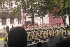 IMG-20210511-WA0018