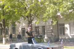 IMG-20210511-WA0027