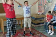 t7fMNhFKCLo