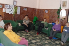 DSC00453-1