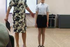 IMG_20210513_120601-min