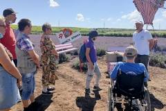 IMG-1149e747a88812fb299c2528fdfbb62c-V