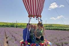 IMG-34c37770b3a84d9016b025cba1a9728e-V