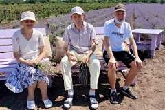 IMG-3af75d268e47d950e935bb70cc163730-V