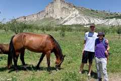 IMG-61a14244f314de801dc433495e7448ef-V