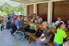 IMG-6651433767875d64fcf6d4ee89945dcf-V