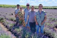 IMG-8c4392fb5e93e6055ffb0c63214eb53d-V