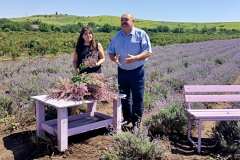 IMG-c890d3db1bbf633350e07f902c68f813-V