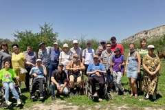 IMG-f329442f1f20d733b4927be582c8919e-V