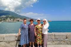 IMG-a716291348fc1dc6cf1ea8876707744c-V
