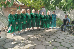 IMG_20210910_110040-min