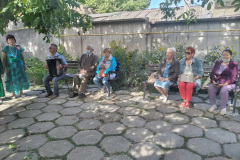 IMG_20210910_110043-min