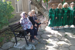 IMG_20210910_110049-min