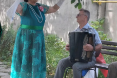 IMG_20210910_113728-min