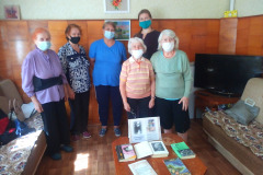 imgonline-com-ua-Retouch-knqQiv23EkT6FV