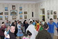 IMG_5845