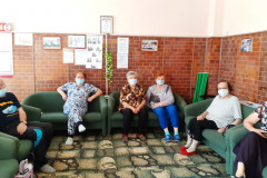 imgonline-com-ua-Retouch-Nl4CUhVYlLp3q
