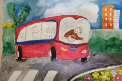 IMG-6624541523d40d2813ff9369f1e84811-V-1-1