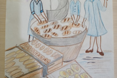 IMG-8fe98daa2e9953c1d138b22a043b763a-V