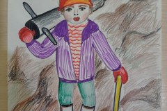 IMG-f5cfe14cdbee4103b81b3d4fbedb6037-V