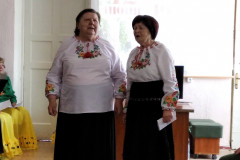 0-02-05-8bbc5f5a145374c7017b45902be1ee1229d3479baa40882a6f122f1c1990351b_d186e5b1