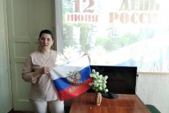 0-02-05-aa60279e42e5b81df25a3bf90961f7cfae520b7f47f80f57d374287fd6daa4b9_3ab2961a