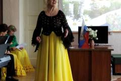 0-02-05-ca8926d52f2b5bf2bc7e89b812460c8cf62285015b850c88ec2347b6d3e6c92a_72110ee2