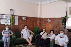 0-02-05-f07121b86195f304571f4fb84c12ecae4264515039cba46547b448688c757607_c47dcb42