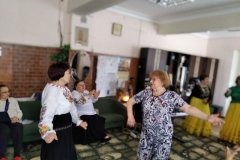 0-02-05-f61c22e0f1a3cacbb3b47aeac933da83df5f2bc851805abf77cee14ffdbc565d_191cc599