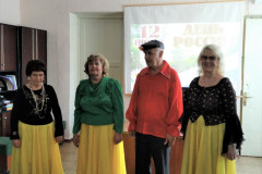 0-02-05-fd946522f4f3e8272b214b723874d2b951e872e2fa3e51a6b52d0eaf76bdbcf0_fa4fbbb5